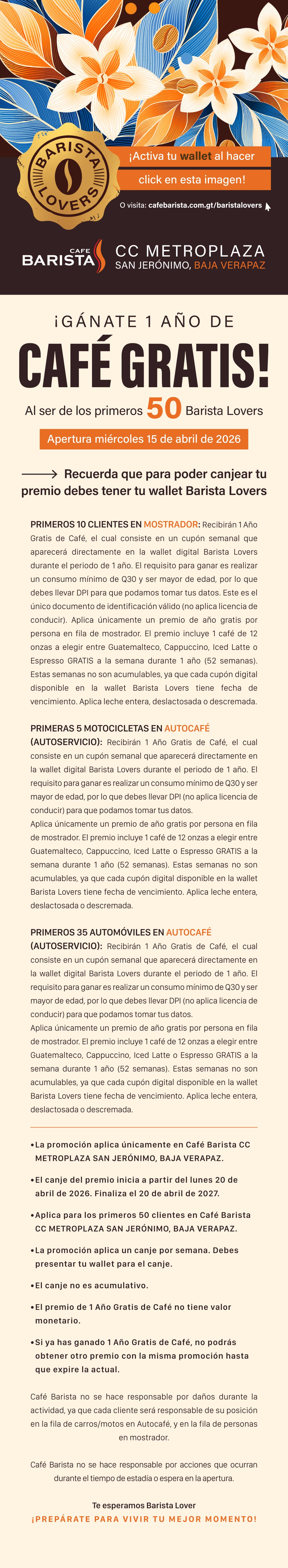 Reglas
