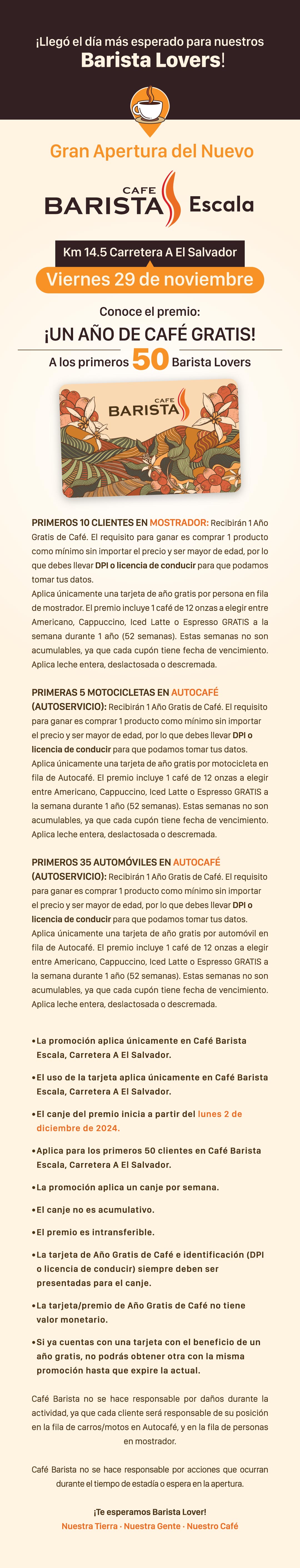 Reglas
