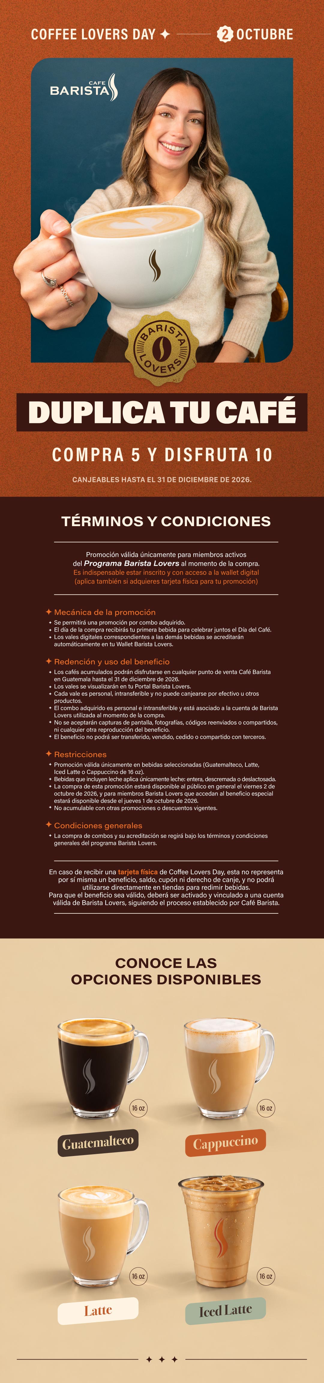 Reglas