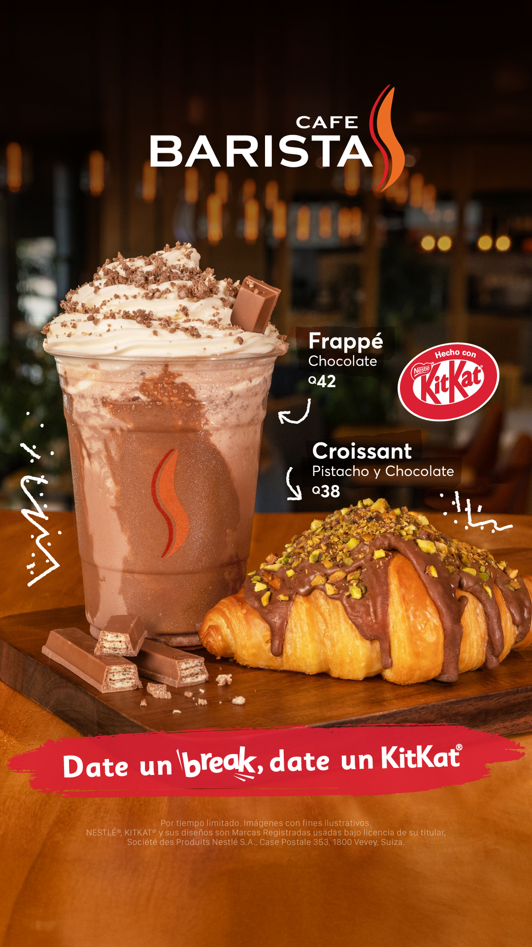 KitKat