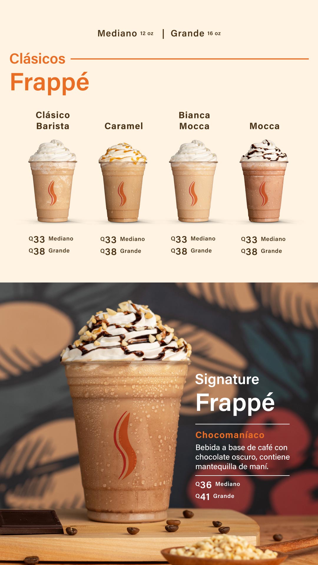 FRAPPE1