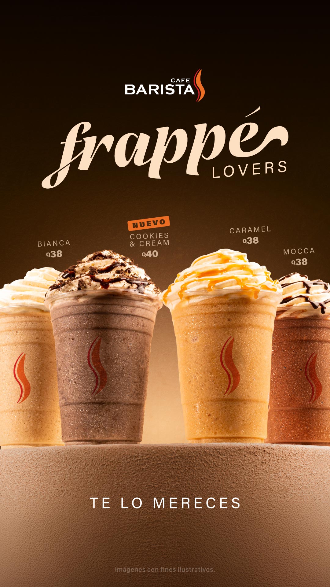 FRAPPE1