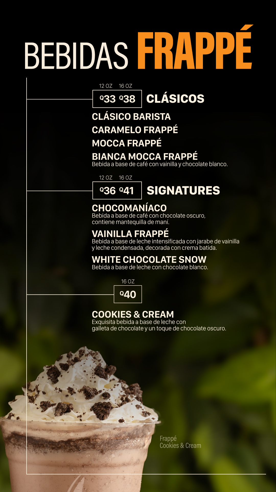 Bebidas Frappe1