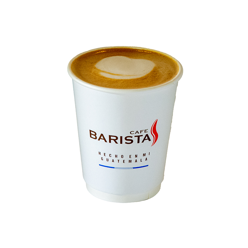 Cafe Barista lovers - Descubre una nueva forma de disfrutar la experiencia  Barista en casa. Te presentamos a Alma, nuestra máquina de cápsulas ¡ya  disponible en todas nuestras tiendas! #Tomaloquetehacemejor